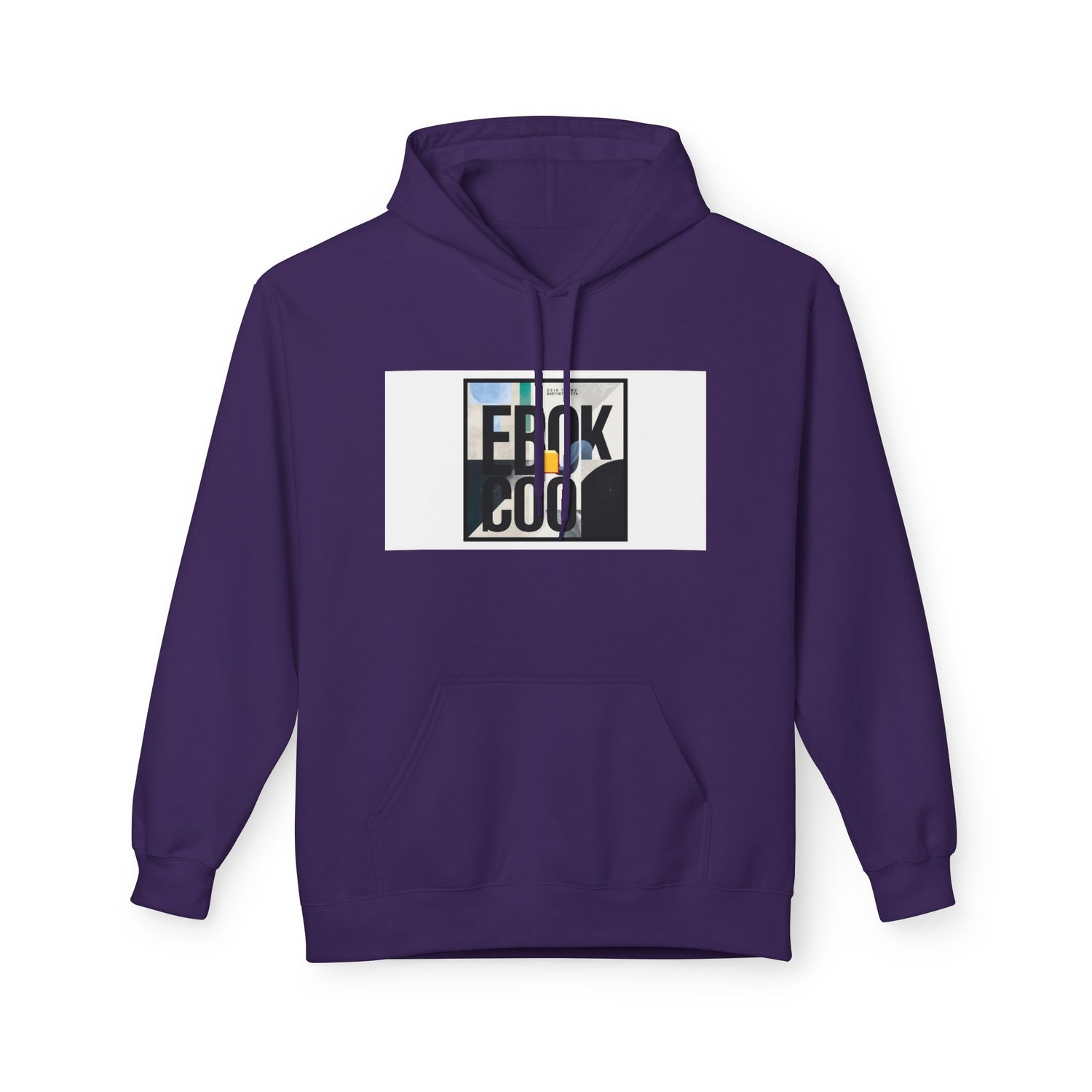 Hoodie — Vintage Surf &