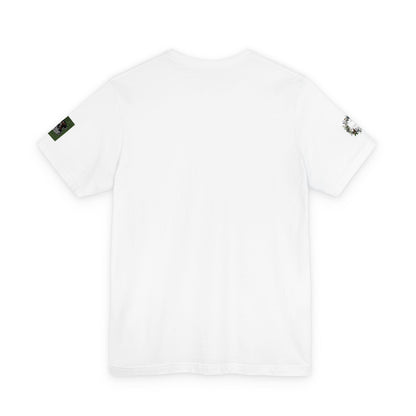 GUL "Print it your way" Tee