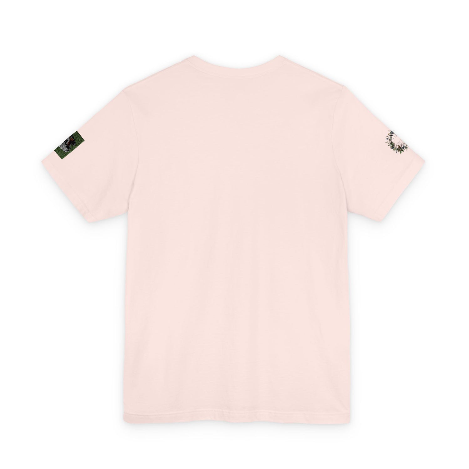 GUL "Print it your way" Tee